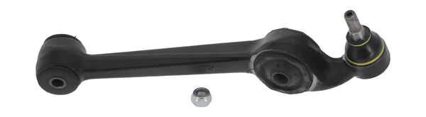 Draagarm Monroe L16017