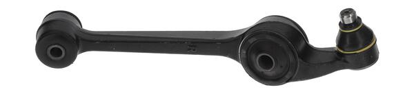 Draagarm Monroe L16505