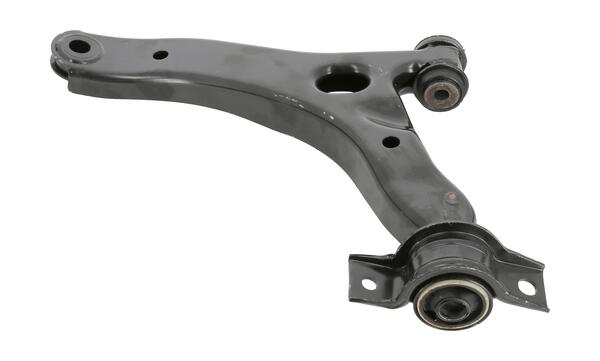 Draagarm Monroe L16570