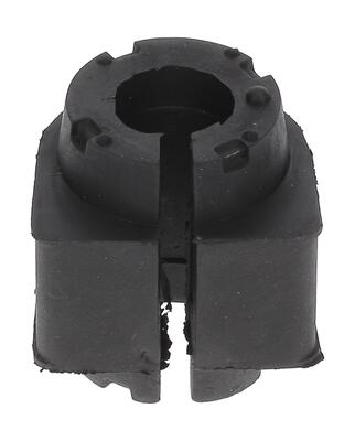 Stabilisator lagerbus Monroe L16853