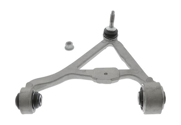 Draagarm, wielophanging Monroe L16A27