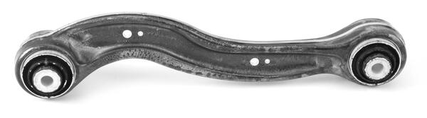 Draagarm, wielophanging Monroe L16J13