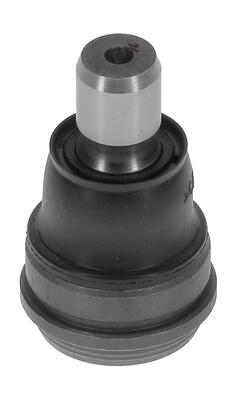 Fuseekogel Monroe L16J38