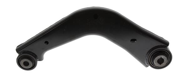 Stang/Steun wielophanging Monroe L16J41