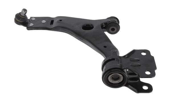 Draagarm, wielophanging Monroe L16J45