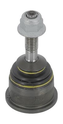 Fuseekogel Monroe L16J53