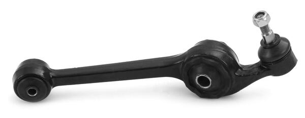 Draagarm, wielophanging Monroe L16J57