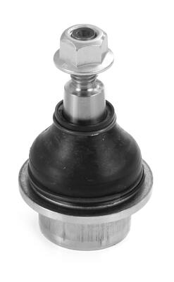 Fuseekogel Monroe L16J60