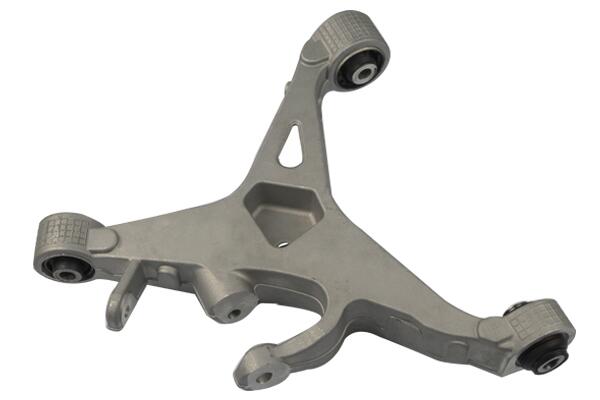 Draagarm, wielophanging Monroe L16J63