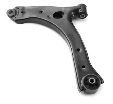 Monroe Draagarm, wielophanging L16J67