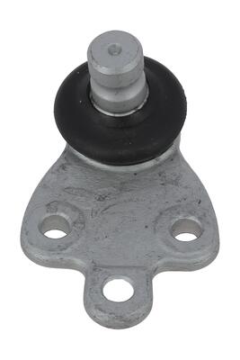 Fuseekogel Monroe L16J69