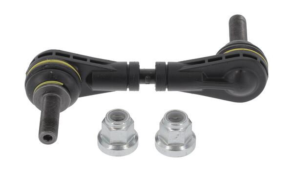 Stabilisatorstang Monroe L16K02