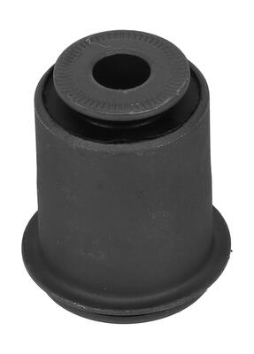 Draagarmrubber Monroe L16L05