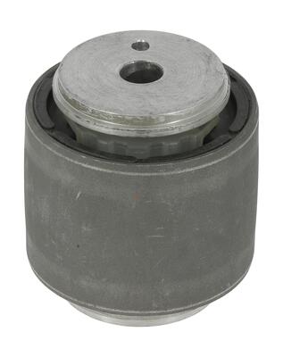 Draagarmrubber Monroe L16L10