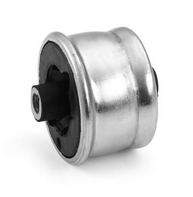 Draagarmrubber Monroe L16L18