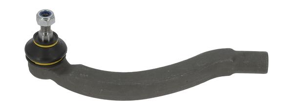 Spoorstangeind / Stuurkogel Monroe L17117