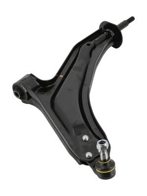 Draagarm Monroe L17538