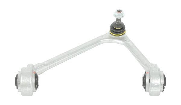 Draagarm Monroe L17548