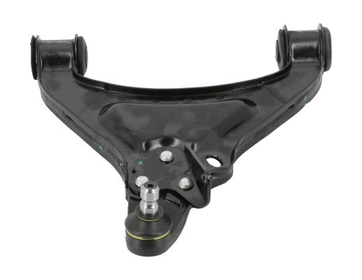 Draagarm Monroe L17552