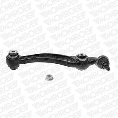 Monroe Draagarm, wielophanging L17564