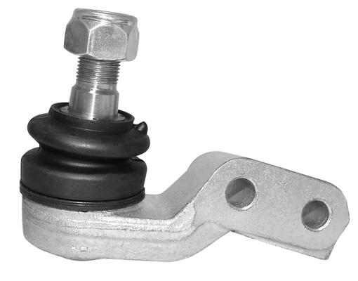 Fuseekogel Monroe L17G15