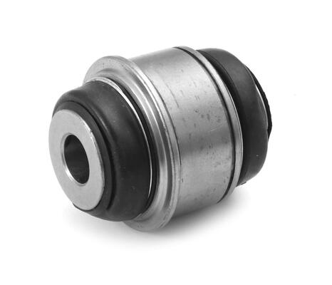 Monroe Draagarmrubber L17J00