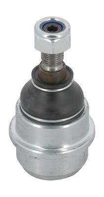 Fuseekogel Monroe L17J03