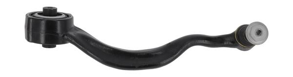 Monroe Draagarm, wielophanging L17J24