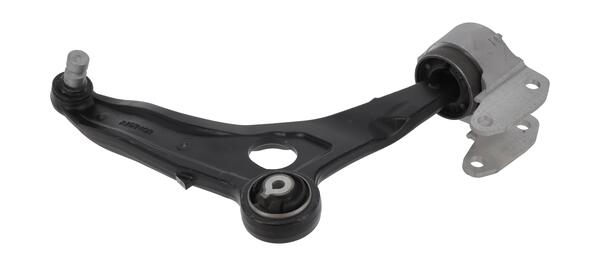 Monroe Draagarm, wielophanging L17J26