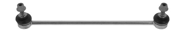 Stabilisatorstang Monroe L17K00