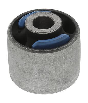 Draagarmrubber Monroe L17L07