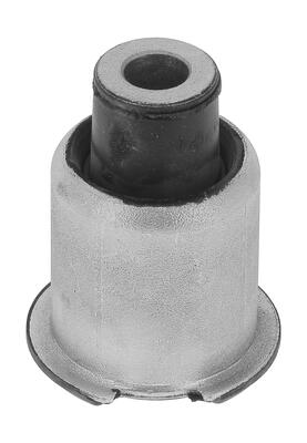 Monroe Draagarmrubber L17L10