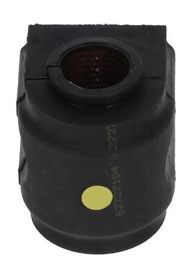 Lagerbus, stabilisator Monroe L17L12