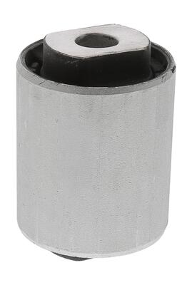 Draagarmrubber Monroe L17L14