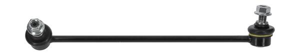 Stabilisatorstang Monroe L18633