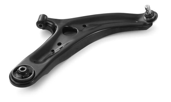 Draagarm, wielophanging Monroe L18J20