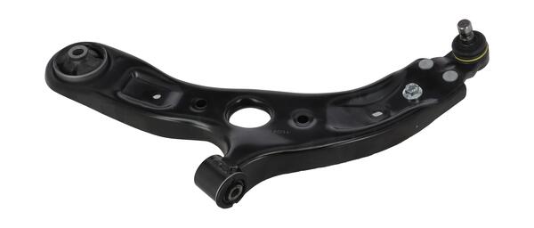 Monroe Draagarm, wielophanging L18J28