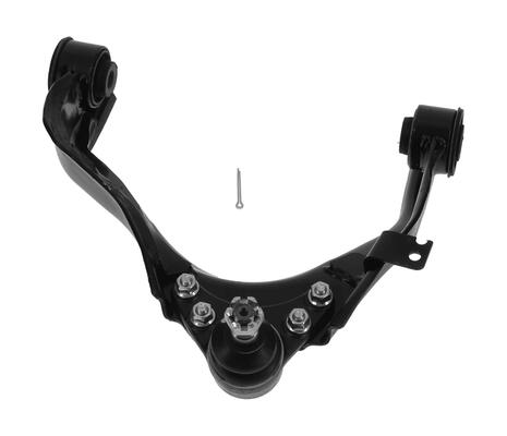 Draagarm, wielophanging Monroe L20J00