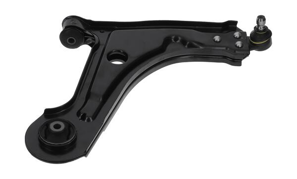 Draagarm Monroe L21511