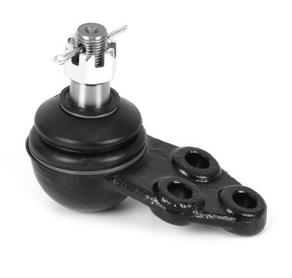 Fuseekogel Monroe L21J04