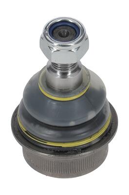 Fuseekogel Monroe L2344