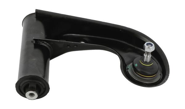 Draagarm Monroe L23521