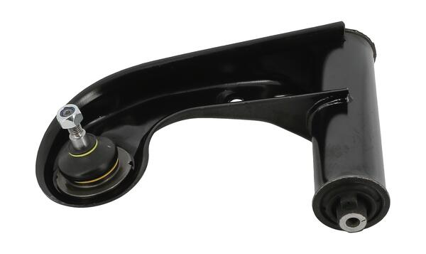 Draagarm Monroe L23522