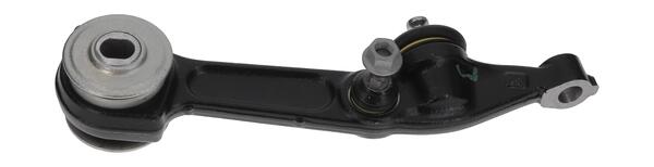 Draagarm Monroe L23576