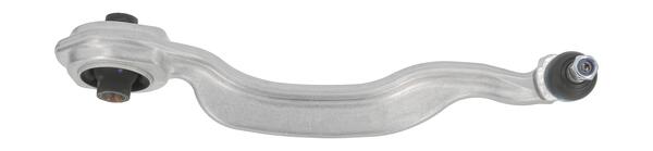 Draagarm, wielophanging Monroe L23A21