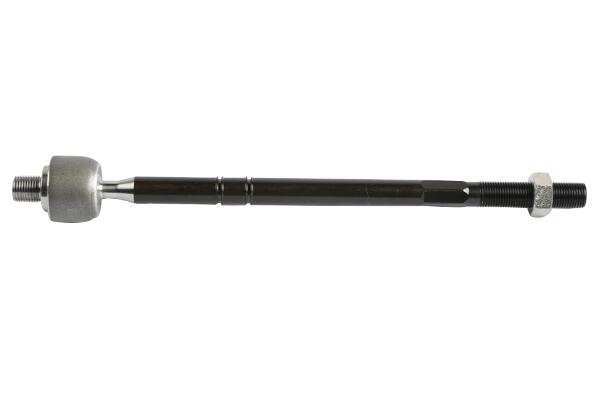 Monroe Axiaalkogel, spoorstang L23H02