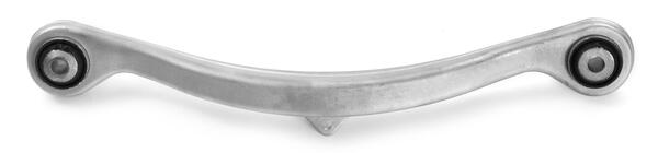 Draagarm, wielophanging Monroe L23J06