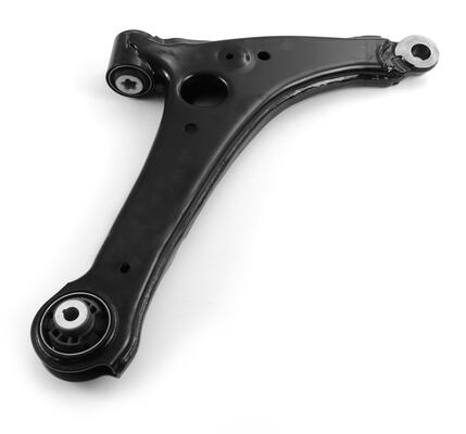 Monroe Draagarm, wielophanging L23J38