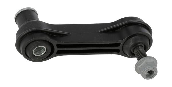 Stabilisatorstang Monroe L23K14