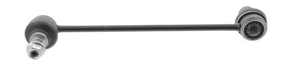 Stabilisatorstang Monroe L24627